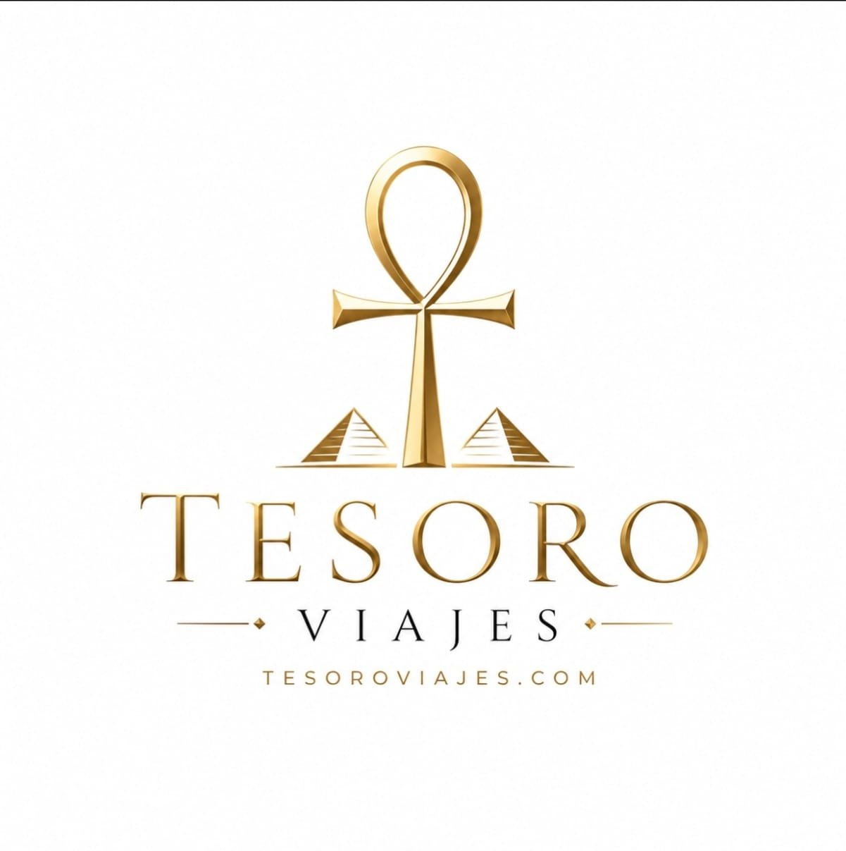 tesoroviajes.com